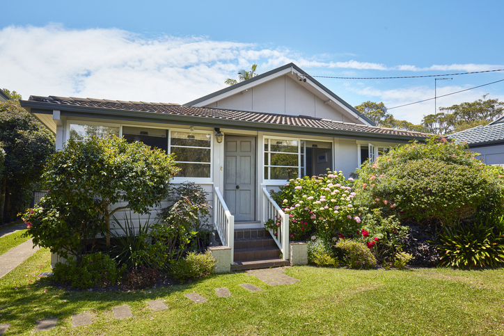 Buying a Fibro Home: A Simple Guide to Consider