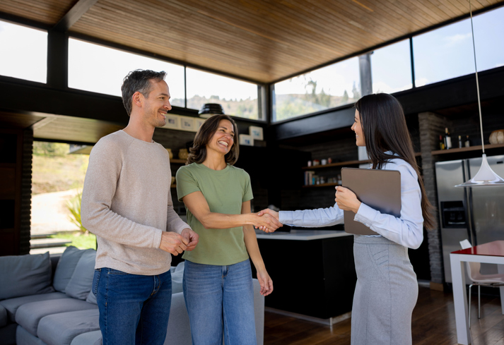 How to Sell Your Home in a Busy Spring Real Estate Market