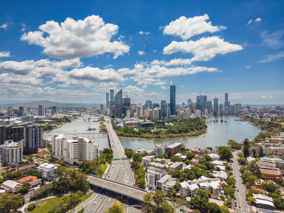 The effects of rising interest rates on investors and renters